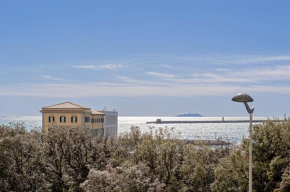 Sea Breeze Loft Livorno